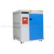 High Safety Thermal Shock Test Chamber Cooling Down Time RT To -70℃ About 90min