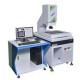 High Stability 2D Measuring Machine Multisensor For Circuitry / Automotive