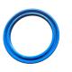 UN USI UPI Type Polyurethane Oil Seal Hydraulic Sealing Ring U Type Y Type Cylinder Hydraulic Rod Shaft Piston Seal Rubb