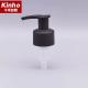 2cc Plastic Matt Mould Serum Foundation Lotion Pump Soap Liquid Dispenser Pump