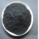 Wood Powdered Activated Carbon Wastewater Treatment Wood Activated Carbon Powders