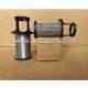 Good Quality Air Oil Separator Filter CNTHC 612630060015