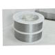 Tankii Anti Skid FeCrBSi 95mxc 273 Stainless Steel Wire Thermal Arc Spray Wire For Bolier Tubes