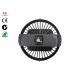 2700-6500k 80 Watt IP65 Round High Bay 60 90 120 Degree