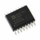 ADUM1301ARWZ( Electronic Components IC Chips Integrated Circuits IC )