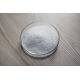 80% Virgin PTFE Molding Powder SF-20PI With 20%±1% Polyimide