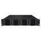 02311XBP Huawei FusionServer 2288H V5 Rack Server H22H-05-S24SEF
