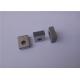 Gripper Pad Komori Printing Machine Spare Parts Komori Printing Accessories