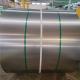 Mellow Stainless Steel Coil 0.3-3.0MM 201/304/430  ISO Certificated
