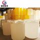 Low Maintenance Rotomould Water Tanks Capacity 200L To 50 000 Liter In Polyethylene
