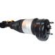 1 Year Warranty Mercedes Benz Front L&R W167 Airmatic Shock Absorber 1673200503 1673200504
