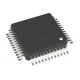Single Core 32MHz R5F51305ADFM 32-Bit Microcontrollers IC 64-LQFP