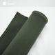 Polyestre Cotton T400 Many Times Security Uniform Fabric Ripstop Material Washable