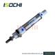 CD85N16-25-B Air Cylinder For JIASD PCB Machine