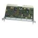 6DD1606-0AD0  Siemens  Circuit Board