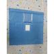 Eye Disposable Surgical Sterile Drape SMS 80*80cm CE Certificate