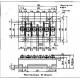 EVM31-050B BIPOLAR TRANSISTOR MODULES Rating and Specifications FUJITSU IGBT Power Module