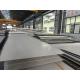 Hot Rolled Stainless Steel Products 2.5mm 304 Embossed For Construction