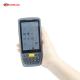Portable PDA Barcode Scanner Android Handheld Terminal Data Collector 4G