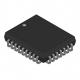QS72241-20RJ QS72241 - FIFO, 4KX9, 10NS Integrated Circuit IC Chip In Stock