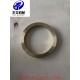 Good  quality shantui SD16 bulldozer transmisson carrier copper ring 16Y-15-00015