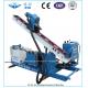 Jet Grouting Drilling For Ground Reinforcement Construction XP - 25
