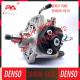 ZQYM Original quality good price wholesale auto engine truck parts fuel injection pump 294000-0410 For Ford