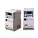 Compact Vector VFD Drive F Separation Control Variable Frequency Drive Inverter