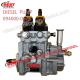 New Diesel Fuel Injector pump   094000-0673 115603-5153 094000-0673  115603-5135 HP0 pump    0940000673