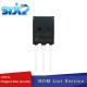 Industrial Integrated Circuit Sensors AIKQ120N60CT TO-247-3 Wholesaler