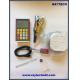 portable metal hardness tester hardness tester portable portable hardness tester for steel