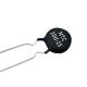 MF72 10D-15 anti-surge NTC thermistor is suitable for switching power supply USP power supply