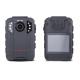 IP66 Waterproof Wearable Body Camera 2M Drop Resistance 32G OEM