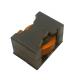 PQ2615 Power Inductor SHUNXIN Standard Current Coil for Electronic Devices