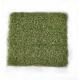 Indoor SGS Artificial Golf Turf Grass 15mm Putting Green