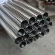 Customizable Length and Polished Surface Steel Tube Pipe for Automotive Industry