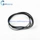 NCR Card Reader Black Belt New Original Bestselling High Quality