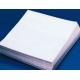 Industrial Filter Papers and highly fineness filter paper for 270 g oild filter