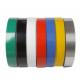 AA 1100 3003 Color Coated Aluminum Coil Strip Mill Finish For Channel Letter