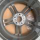 19 Inch Forged Genuine Wheels For BMW M4