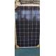 Solar Power System A Grade 3.2mm Poly Solar Panel