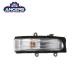 Camry Corolla Side Mirror Lamp 81730-06060 81730-06062 Turn Signal Light