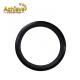 Factory supply putzmeister concrete pump rubber gasket for equipment rubber gasket for putzmeister