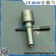 ERIKC DLLA 156P1367 and bosch DLLA156 P 1367 fuel injection nozzle DLLA156P 1367 for injector 0 445 110 185