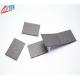 China Company Supplied 0.5mmT 40SHORE A 2.0W/MK Thermal Absorbing Materials