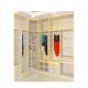 Plastic Clothes Pvc Cloth Cabinet Price Wardrobe, Wardrobe In Pvc