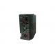 Omron FZ4-755 FZ4 HISPD BOX 2-CAM.PNP PLC Programmable Logic Controller