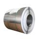 SUS Standard Ss Sheet Coil 2mm Stainless Steel Cold Rolled Coil