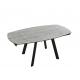 4 Legs Various Color Deluxe Dining Table
