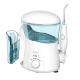 High Pressure ABS Desktop Water Flosser for Oral Care